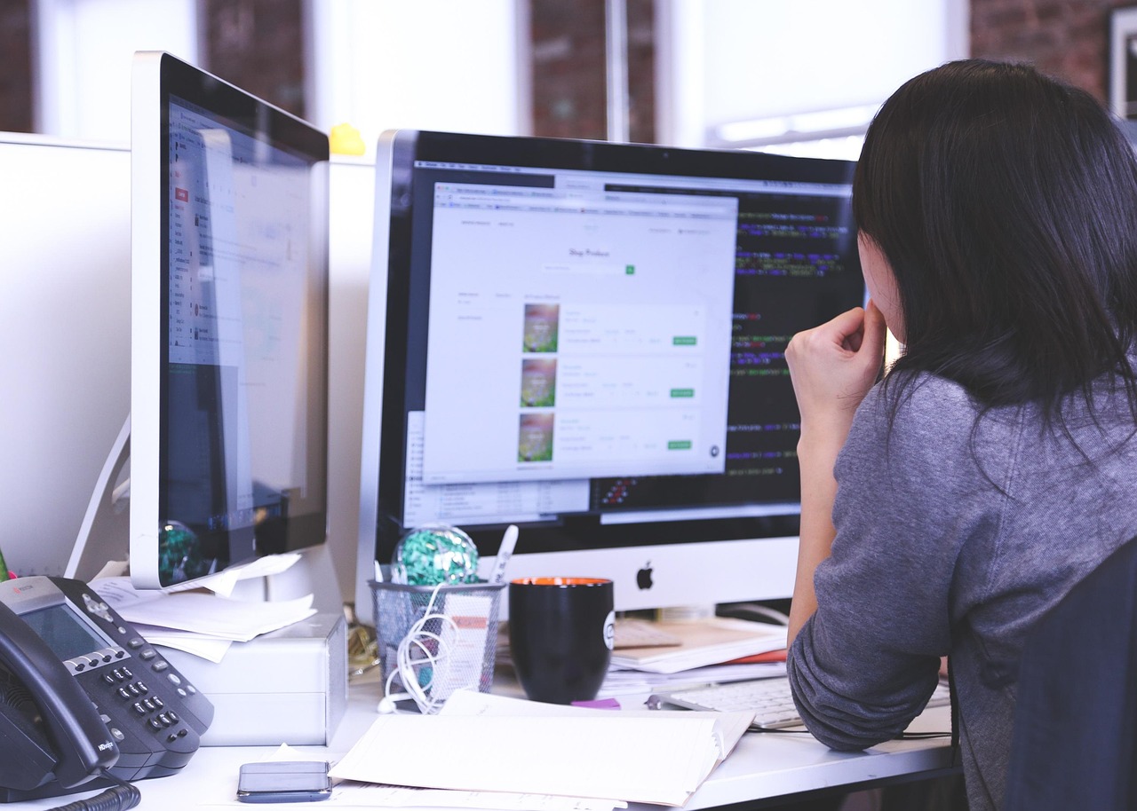 Startup, business, people — Health and safety measures for a successful system