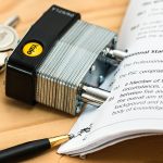 Binding contract, contract, secure — Health Insurance Plans For Infants