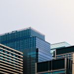 Building, office, business — Helpful Tips for Investing in Real Estate