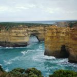 London bridge, australia, geography — Home loan and tips to choose its repayment