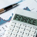 How Can You Choose a Great Broker in Forex Trading?