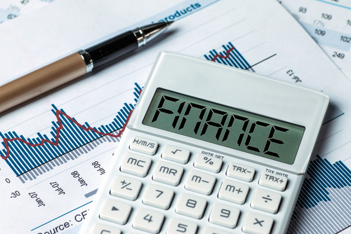 How Can You Choose a Great Broker in Forex Trading?