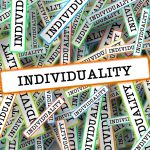 Individuality, special feature, one of a kind — How cryptocurrency wallets work