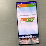 How Do I Purchase or Reload My FASTag Both Online and Offline?