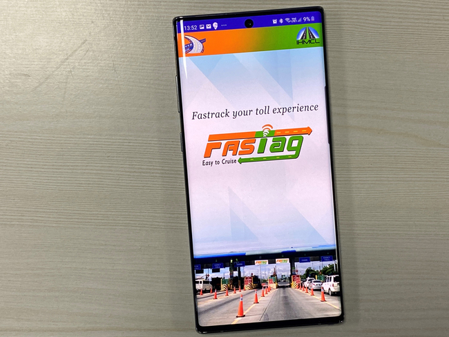 How Do I Purchase or Reload My FASTag Both Online and Offline?