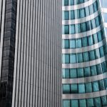 Buildings, glass, architecture — How Do You Launch a Product Your Customers Will Love?