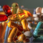 Vitamins, pills, pharmacy — How Low-Cost Online TRT Clinics Deliver Reliable Treatment Options