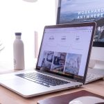 How marketing and web designing companies are helping business