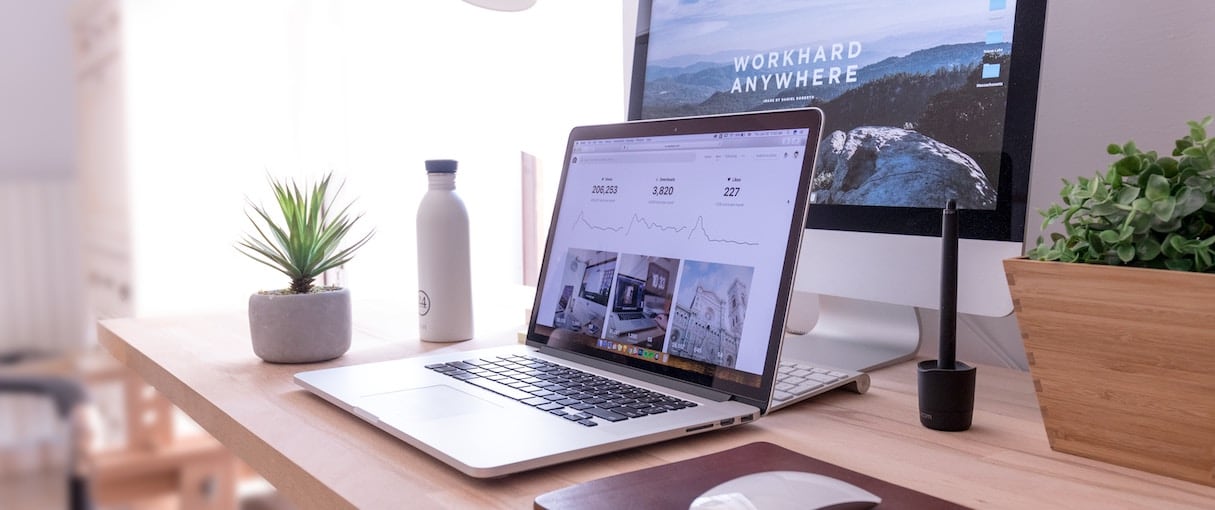 How marketing and web designing companies are helping business