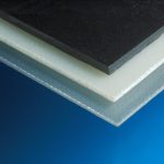 Laminate, material, stack — How To Avoid Injuries And Accidents In Manufactory