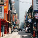 Business, bar, restaurant — How to create your face mask?