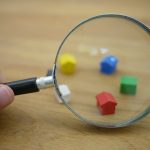 Home search, rental fee, property — How to decide whether to buy or build a home in Portland?