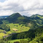 Langenbruck, hike, switzerland — How to Find a Good Crook Defense Attorney?