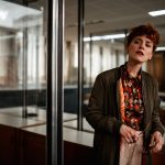 Company, boss, woman — How to Find the Right CoWorking Space
