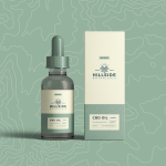 How to package CBD?