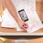 Ux, prototyping, design — HOW TO START PLANNING FOR YOUR NEXT TAX SEASON