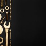 Screw, pin, engineering — How to Start Your Ecommerce Website?
