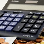 Euro, money, finance — How to Track Your Bharti AXA Car Insurance Claim Online?