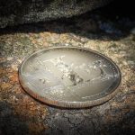 Litecoin, cryptocurrency, crypto — How You Can Prevent Your Business From Failing With The Help of Business Development Servi