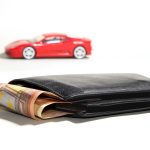 Auto financing, financing, interest charges — How You Can Spend Bitcoin