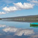 Lake, boat, clouds — How you should Search for the Best Personal Injury Attorney