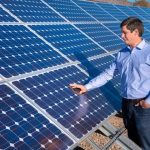 Is Installing Solar Panels in Oregon Worth It?