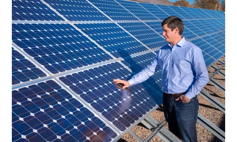Is Installing Solar Panels in Oregon Worth It?