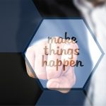 Begin, startup, opportunity — Look for the Right Affiliate Cases for You