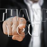 Thank you, thank you very much, hand — Magento Mightyforms Pdf Filling Forms