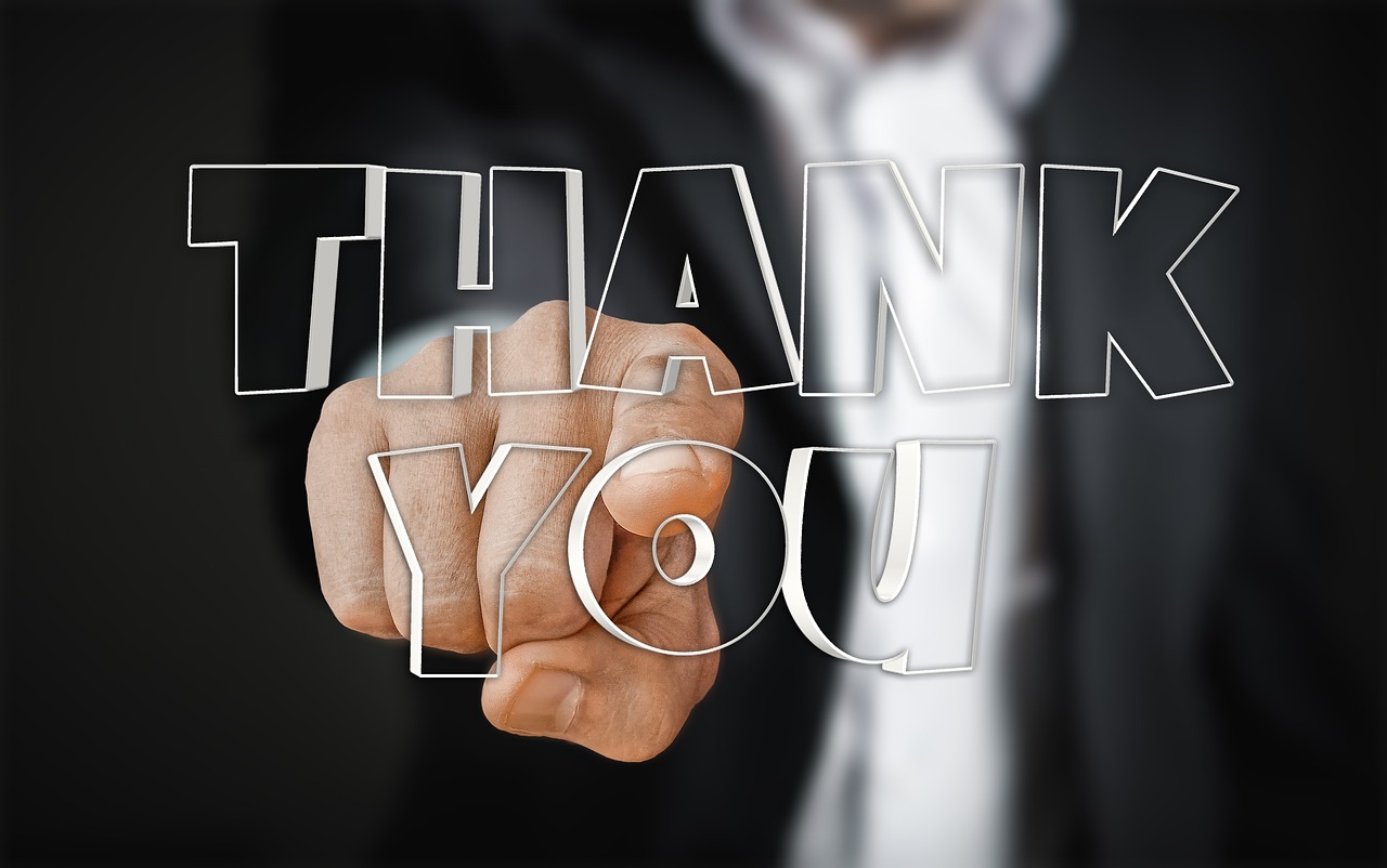 Thank you, thank you very much, hand — Magento Mightyforms Pdf Filling Forms