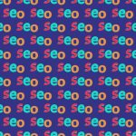 Seo, beautiful wallpaper, search engine optimization — Metrics That Should Be Used to Inform Web Design