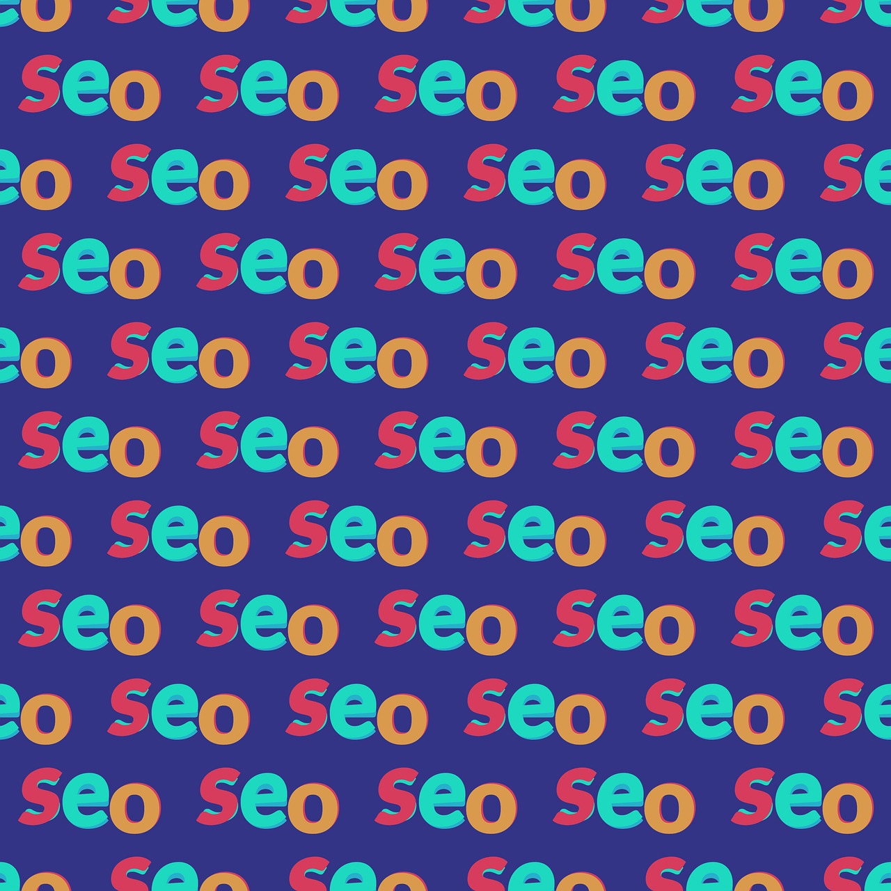 Seo, beautiful wallpaper, search engine optimization — Metrics That Should Be Used to Inform Web Design