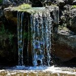 Water, flow, wet — Only Smart People Choose The PDF Editing Online!