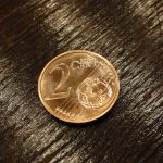 Coin, money, euro — PayWush security and encryption