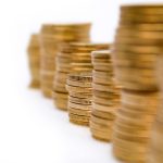 Money, finance, saving — Phone Search in Canada - how to perform it?