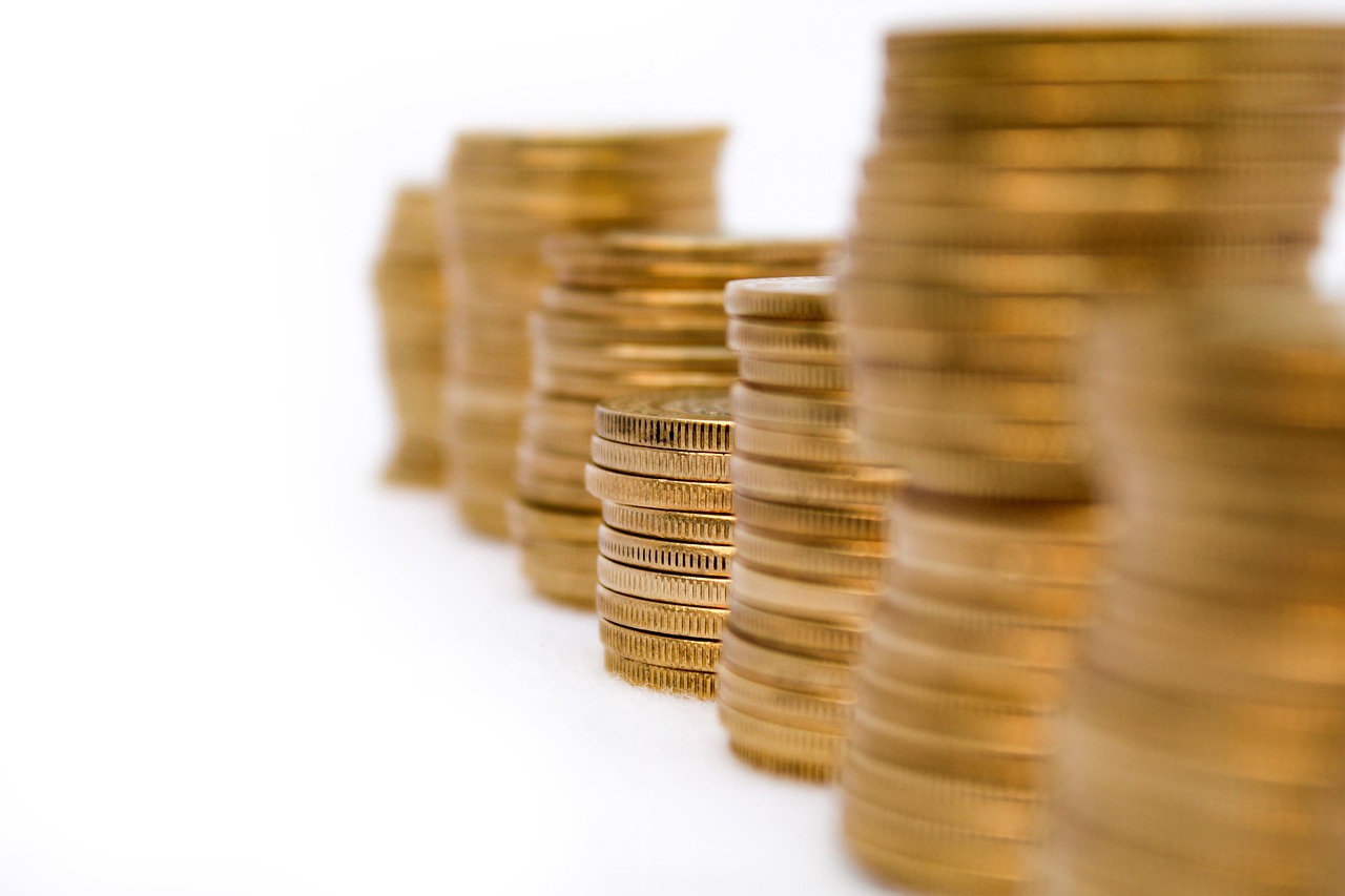 Money, finance, saving — Phone Search in Canada - how to perform it?
