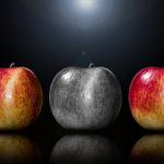 Apple, fruit, selection — Real Estate Investment: What is the Best Solution for You