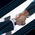 Handshake, hands, agreement — Role of DUI Lawyer