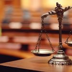 Selecting the Right Section for bankruptcy With The help of bankruptcy lawyers in huntsville