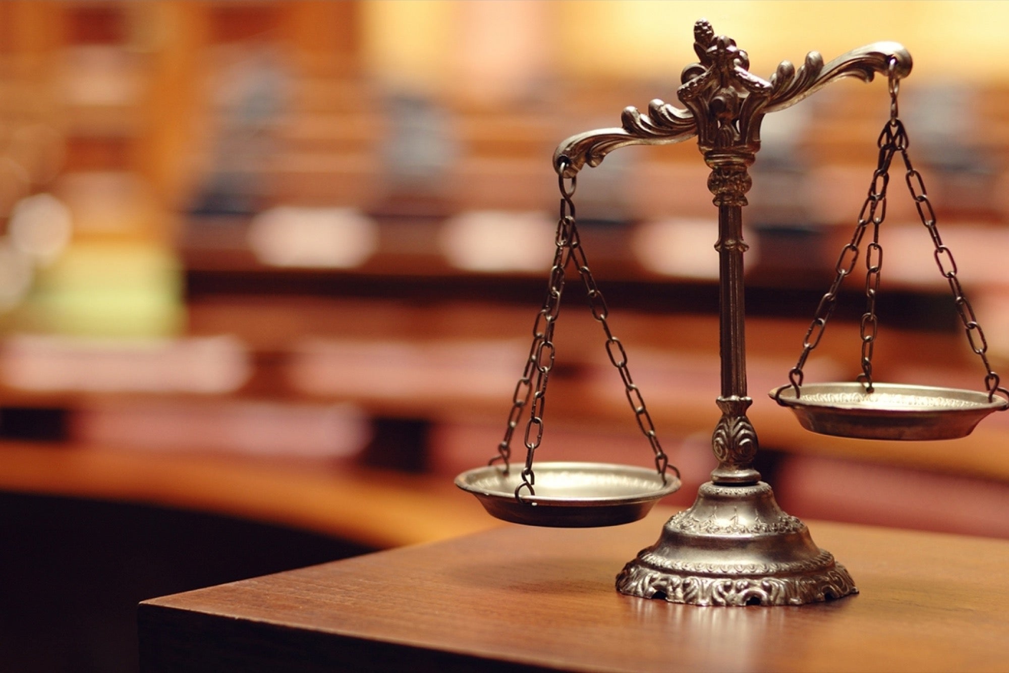 Selecting the Right Section for bankruptcy With The help of bankruptcy lawyers in huntsville
