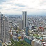 Buildings, city, cityscape — Some tips to help you start your own E-sport tournament