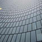 Glass building, architecture, building — Steps To Follow To Get Business Loan Singapore Application Approved