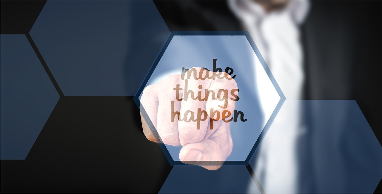 Begin, startup, opportunity — Stop Employee Misclassification and Pay Fairly to Employees to Avoid Heavy Compensation