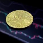 Btc, bitcoin, coin — Supporting the Revolution by trading with CoinsFM