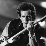 Keith richards, the rolling stones, concert — Take a Chance and Win Big on WW88