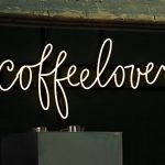 Neon sign, coffee lovers, coffee — The Best Treatment Options with Great Discount