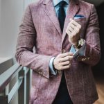 People, man, guy — The Digital Investors Toolbox: How Online Demat Accounts are Redefining Financial Success