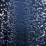 Rain, drops, water — The Essentials Of Resume Build Techniques For Job