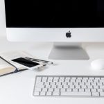 Work, computer, apple — The Perfect Value Relating To The Field Of Email10k Course