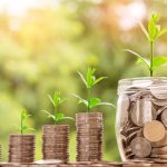 Money, coin, investment — Things to Know About the Cannabis Industry